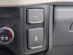 New 2026 Ford F-250 XL Crew Cab for sale #TEC31246 - photo 18