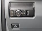 New 2026 Ford F-250 XL Crew Cab for sale #TEC31246 - photo 21