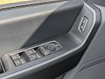 New 2026 Ford F-250 XL Crew Cab for sale #TEC31246 - photo 22