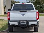 New 2026 Ford F-250 XL Crew Cab for sale #TEC31246 - photo 4