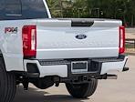 New 2026 Ford F-250 XL Crew Cab for sale #TEC31246 - photo 5