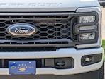New 2026 Ford F-250 XL Crew Cab for sale #TEC31246 - photo 7