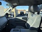 2014 Ford F-350 Regular Cab DRW RWD Flatbed Truck for sale #TEC31337A - photo 11