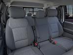 New 2026 Ford F-350 XL Super Cab 4x4 Cab Chassis for sale #TEC32220 - photo 10