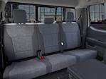 New 2026 Ford F-350 XL Super Cab 4x4 Cab Chassis for sale #TEC32220 - photo 11