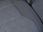 New 2026 Ford F-350 XL Super Cab 4x4 Cab Chassis for sale #TEC32220 - photo 16