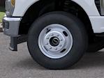 New 2026 Ford F-350 XL Super Cab 4x4 Cab Chassis for sale #TEC32220 - photo 19