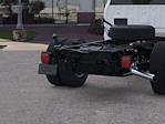New 2026 Ford F-350 XL Super Cab 4x4 Cab Chassis for sale #TEC32220 - photo 21