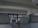 New 2026 Ford F-350 XL Super Cab 4x4 Cab Chassis for sale #TEC32220 - photo 22
