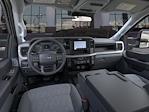 New 2026 Ford F-350 XL Super Cab 4x4 Cab Chassis for sale #TEC32220 - photo 9
