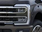 New 2026 Ford F-250 King Ranch Crew Cab 4WD Pickup for sale #TEC35459 - photo 18