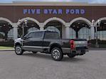 New 2026 Ford F-250 King Ranch Crew Cab 4WD Pickup for sale #TEC35459 - photo 5