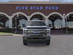 New 2026 Ford F-250 King Ranch Crew Cab 4WD Pickup for sale #TEC35459 - photo 7