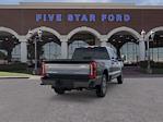 New 2026 Ford F-250 King Ranch Crew Cab 4WD Pickup for sale #TEC35459 - photo 8