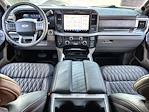 2025 Ford F-450 Crew Cab DRW 4WD Pickup for sale #TEC35691A - photo 9