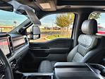2025 Ford F-450 Crew Cab DRW 4WD Pickup for sale #TEC35691A - photo 10