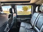 2025 Ford F-450 Crew Cab DRW 4WD Pickup for sale #TEC35691A - photo 11