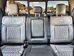 2025 Ford F-450 Crew Cab DRW 4WD Pickup for sale #TEC35691A - photo 12