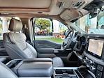 2025 Ford F-450 Crew Cab DRW 4WD Pickup for sale #TEC35691A - photo 14