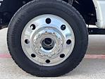 2025 Ford F-450 Crew Cab DRW 4WD Pickup for sale #TEC35691A - photo 15