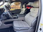 2025 Ford F-450 Crew Cab DRW 4WD Pickup for sale #TEC35691A - photo 16
