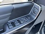 2025 Ford F-450 Crew Cab DRW 4WD Pickup for sale #TEC35691A - photo 18