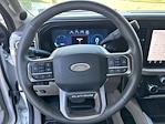 2025 Ford F-450 Crew Cab DRW 4WD Pickup for sale #TEC35691A - photo 19