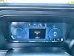 2025 Ford F-450 Crew Cab DRW 4WD Pickup for sale #TEC35691A - photo 20
