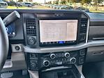 2025 Ford F-450 Crew Cab DRW 4WD Pickup for sale #TEC35691A - photo 21
