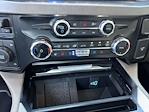 2025 Ford F-450 Crew Cab DRW 4WD Pickup for sale #TEC35691A - photo 24