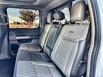 2025 Ford F-450 Crew Cab DRW 4WD Pickup for sale #TEC35691A - photo 28