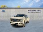 2025 Ford F-450 Crew Cab DRW 4WD Pickup for sale #TEC35691A - photo 2