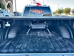 2025 Ford F-450 Crew Cab DRW 4WD Pickup for sale #TEC35691A - photo 29