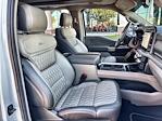 2025 Ford F-450 Crew Cab DRW 4WD Pickup for sale #TEC35691A - photo 30