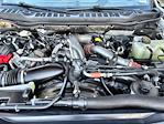 2025 Ford F-450 Crew Cab DRW 4WD Pickup for sale #TEC35691A - photo 31