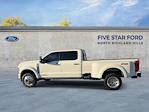 2025 Ford F-450 Crew Cab DRW 4WD Pickup for sale #TEC35691A - photo 4