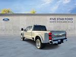 2025 Ford F-450 Crew Cab DRW 4WD Pickup for sale #TEC35691A - photo 5