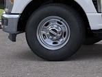 New 2026 Ford F-350 XL Crew Cab for sale #TEC41673 - photo 19