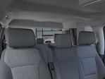 New 2026 Ford F-350 XL Crew Cab for sale #TEC41673 - photo 22