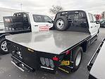 2026 Ford F-350 Crew Cab DRW 4WD RKI Flatbed Truck for sale #TEC42815 - photo 2