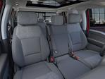 2026 Ford F-350 Crew Cab DRW RWD Pickup for sale #TEC42943 - photo 10