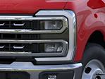 2026 Ford F-350 Crew Cab DRW RWD Pickup for sale #TEC42943 - photo 18