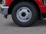 2026 Ford F-350 Crew Cab DRW RWD Pickup for sale #TEC42943 - photo 19