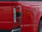 2026 Ford F-350 Crew Cab DRW RWD Pickup for sale #TEC42943 - photo 21