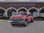 2026 Ford F-350 Crew Cab DRW RWD Pickup for sale #TEC42943 - photo 4