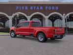 2026 Ford F-350 Crew Cab DRW RWD Pickup for sale #TEC42943 - photo 6