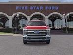 2026 Ford F-350 Crew Cab DRW RWD Pickup for sale #TEC42943 - photo 8