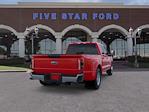 2026 Ford F-350 Crew Cab DRW RWD Pickup for sale #TEC42943 - photo 2