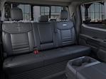 2026 Ford F-250 Crew Cab 4WD Pickup for sale #TEC43381 - photo 11