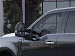 2026 Ford F-250 Crew Cab 4WD Pickup for sale #TEC43381 - photo 20
